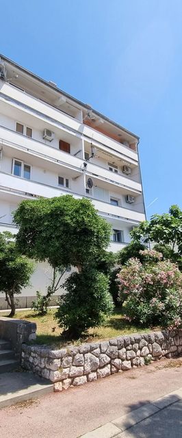 Apartman Striga Crikvenica