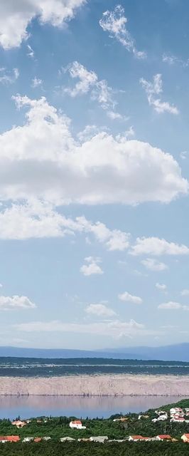 Apartman Jadranovo - CKC078