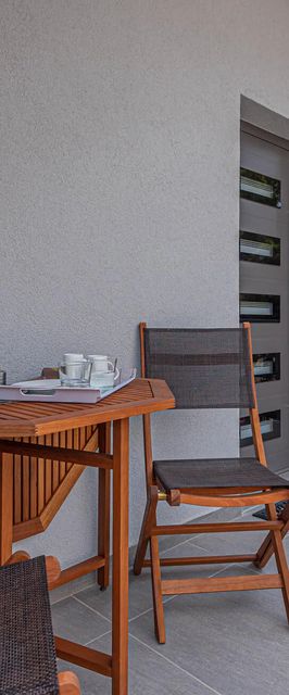 Apartman Pirovac - CDJ925