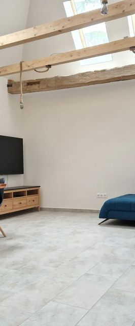 Hódház Vendégház Hosszúhetény