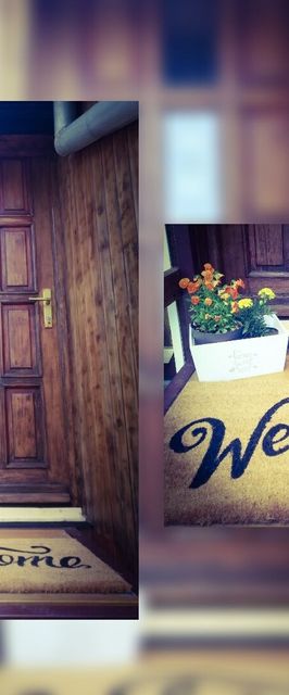 Unita Apartman Balatonakarattya