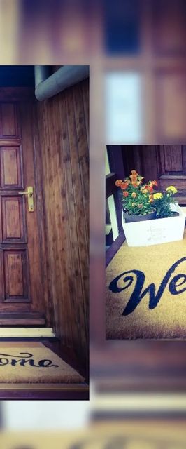 Unita Apartman Balatonakarattya