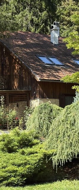 Bakonyújvár Vendégház Ugod