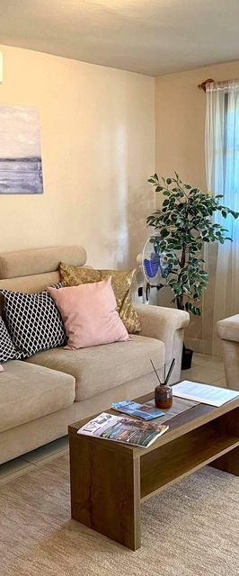 Akácvirág Vendégház Sarud