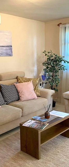 Akácvirág Vendégház Sarud 