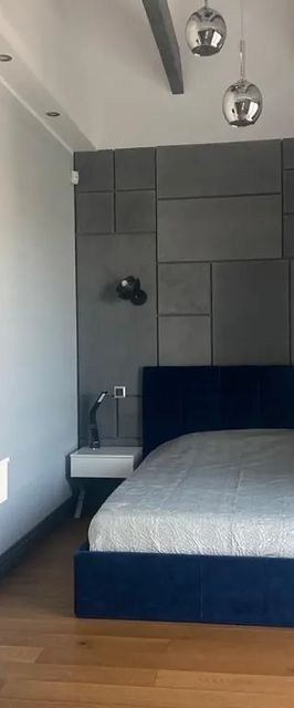 Dom Mechelinki- PIERWOSZYNO DOM