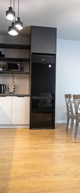 Rent40 Apartament C8