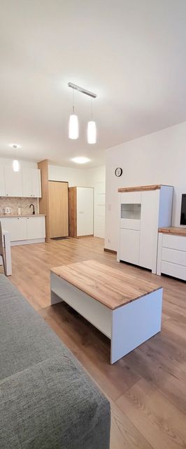  Rent40 Apartament A61