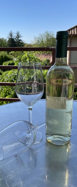 Csiszár Ház Gyenesdiás