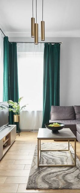  Słone Residence Apartamenty & Beer Spa  Kudowa-Zdrój 