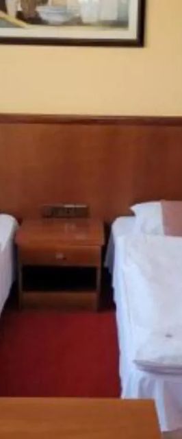 Villa Virgo Premium Diamond Rumia