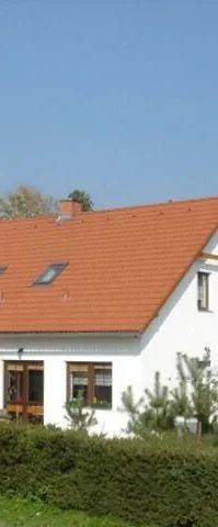 Pelestrovská hospůdka Veselý Žďár