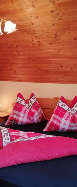 Villa Rosa Zalakaros