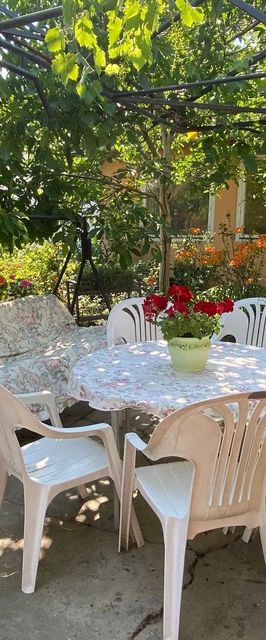 Dózsa Apartman Baja