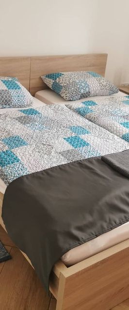 Birs Vendégház Tiszafüred