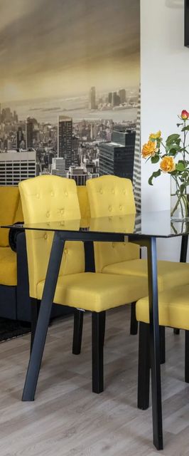 Bath Street Apartman Marcali