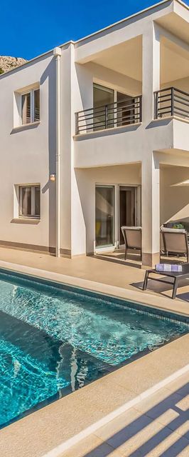 Vendégház Jesenice - CDC803