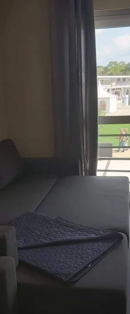 Taverna Apartman Velence Korzó