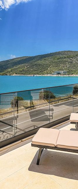 Apartman Marina - CDC898