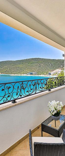 Apartman Marina - CDC899