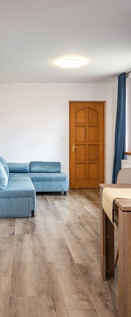 Lelle Centrál Apartman Balatonlelle