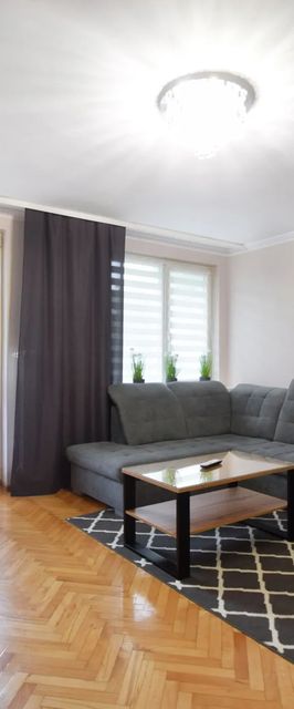 ApartamentyPrzyMorzu Drzymały Blisko Dworca Kołobrzeg