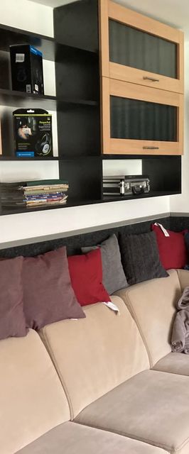 Secret Apartman Szeged