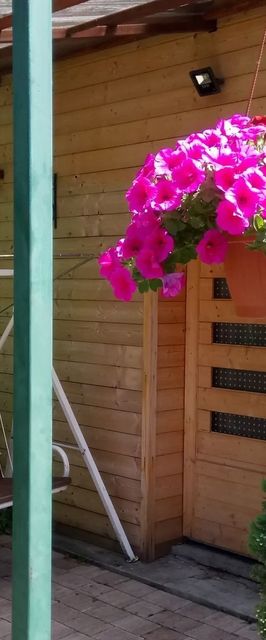 AnnaHáz Balatonfenyves