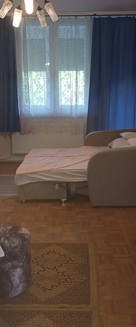 Apartman 39 Hajdúszoboszló