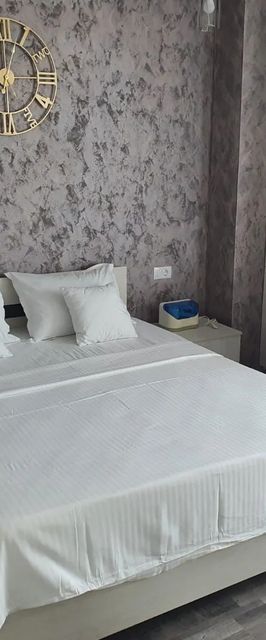 Studio Elena Năvodari