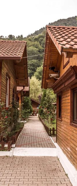 Hanul Cerbilor Șugag