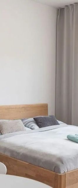 Deštné apartmány Deštné v Orlických horách