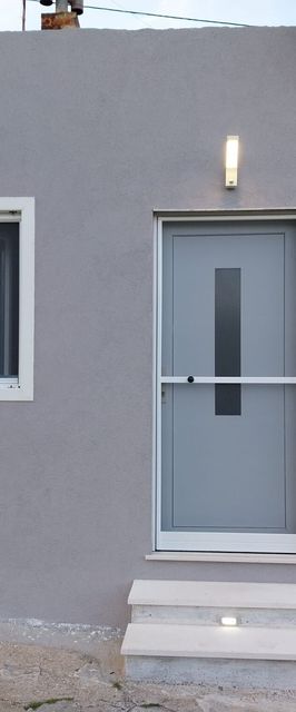 Apartment Zrinka Marinje Zemlje