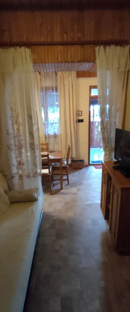 Családias Nyaraló Szántód