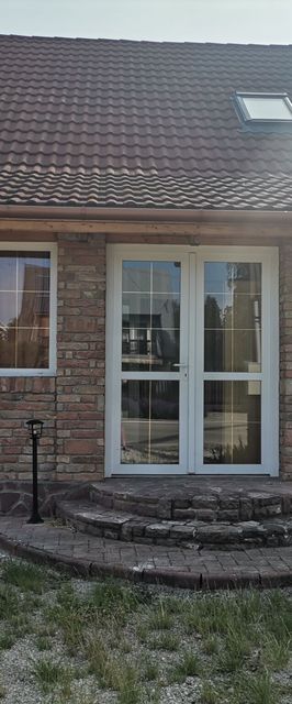 Gyöngy Apartman Csopak