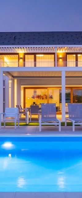 Körösparti Villa Békésszentandrás