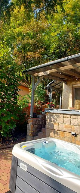 Aligvárlak Vendégház Kismaros Börzsönyliget