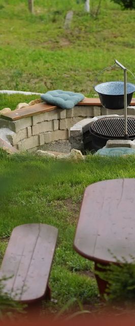 Csudakuckó Vendégház Eger