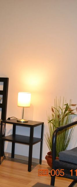 Sziget Apartman Eger