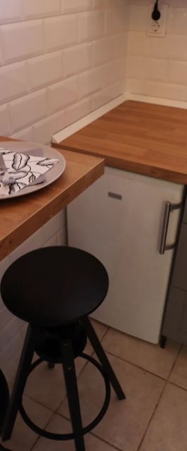 Urbanhomes Torok Csongrád