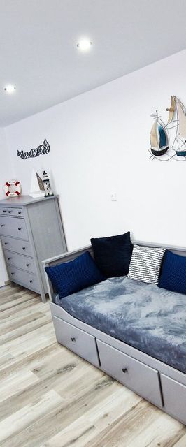 Kenesekuckó Balatonkenese