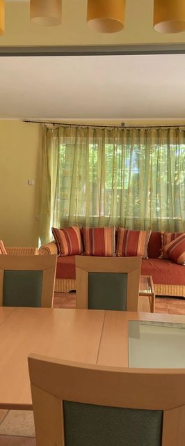 Mansion Vendégház Balatonszárszó