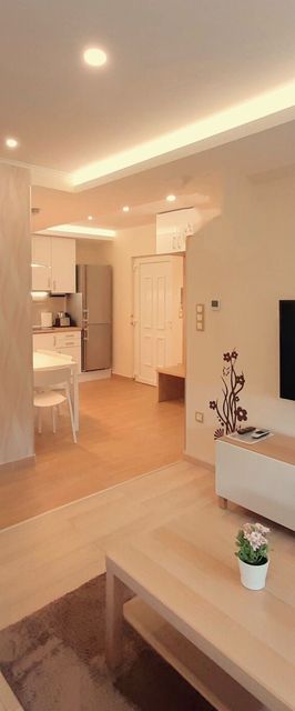 Harmony Apartments Sárvár