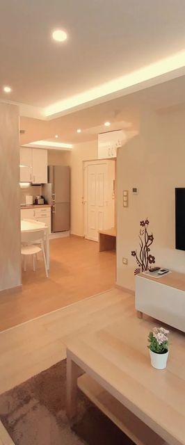 Harmony Apartments Sárvár