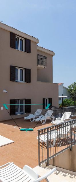 Vendégház Sevid - CDC802