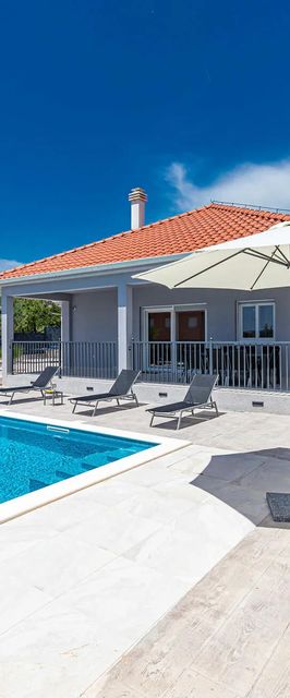 Vendégház Trogir - CDC996