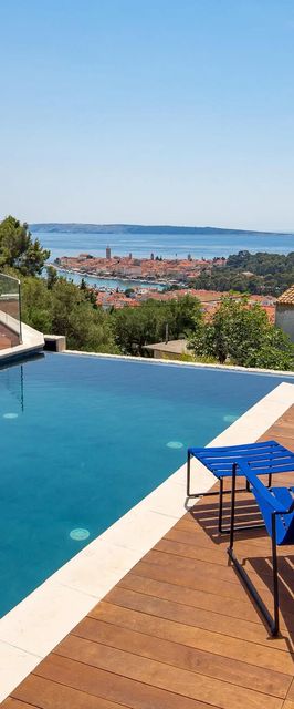 Vendégház Palit - CKR700