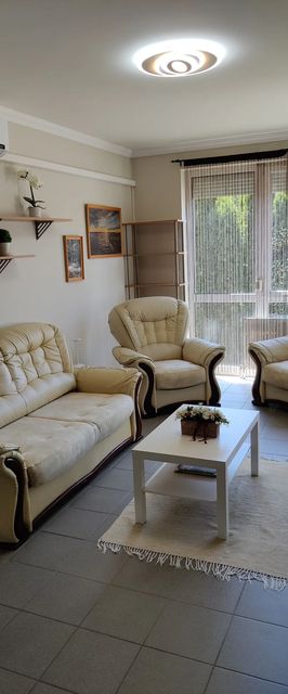 Maja Apartman Nyíregyháza