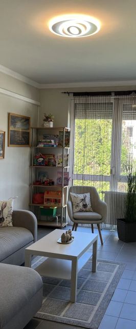Maja Apartman Nyíregyháza
