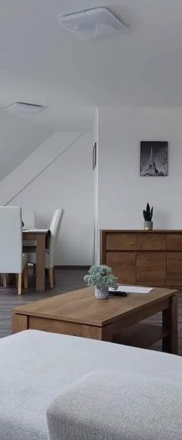 Dorottya Apartman Siófok